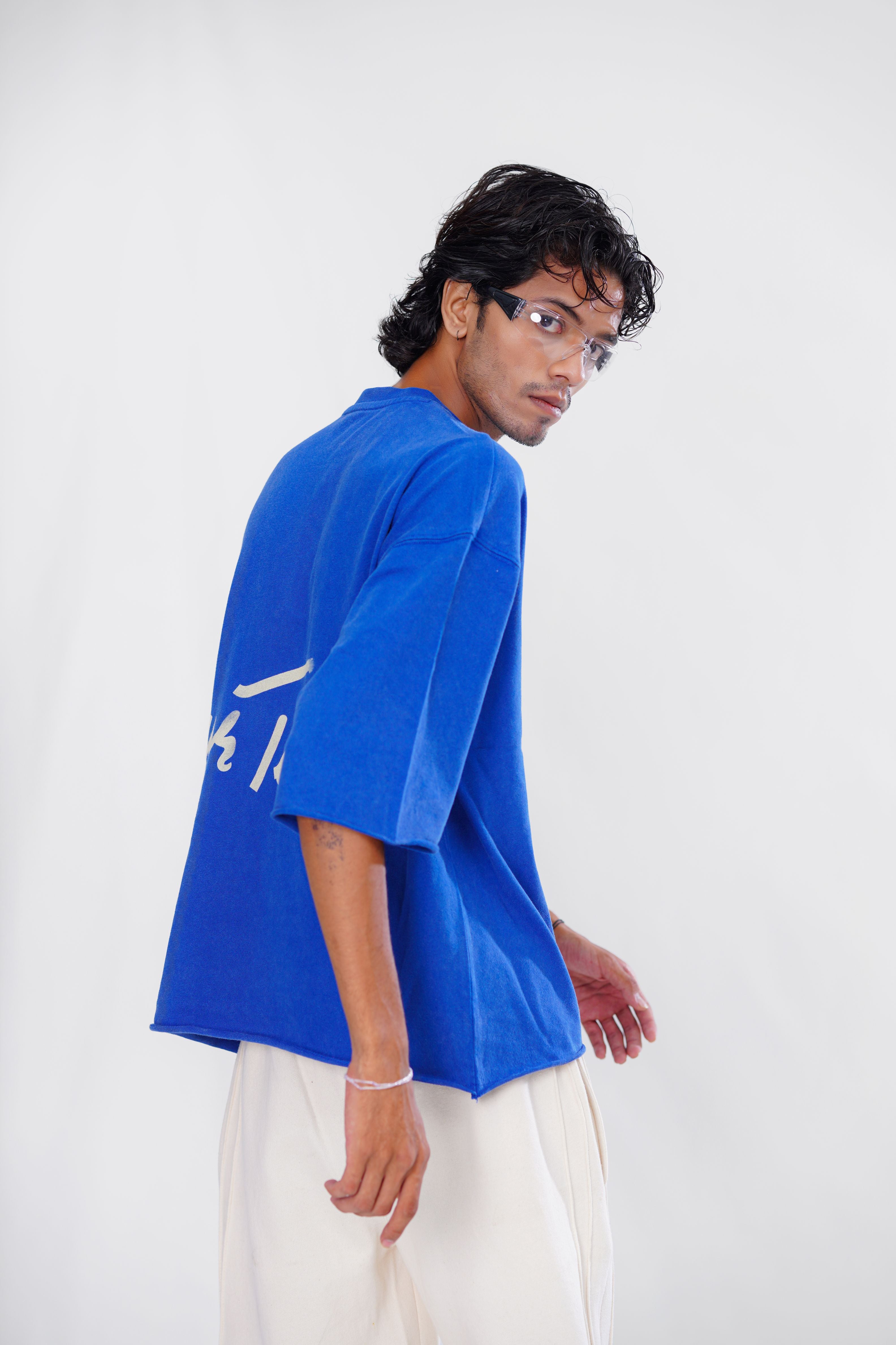 Drip Fit T-Shirt