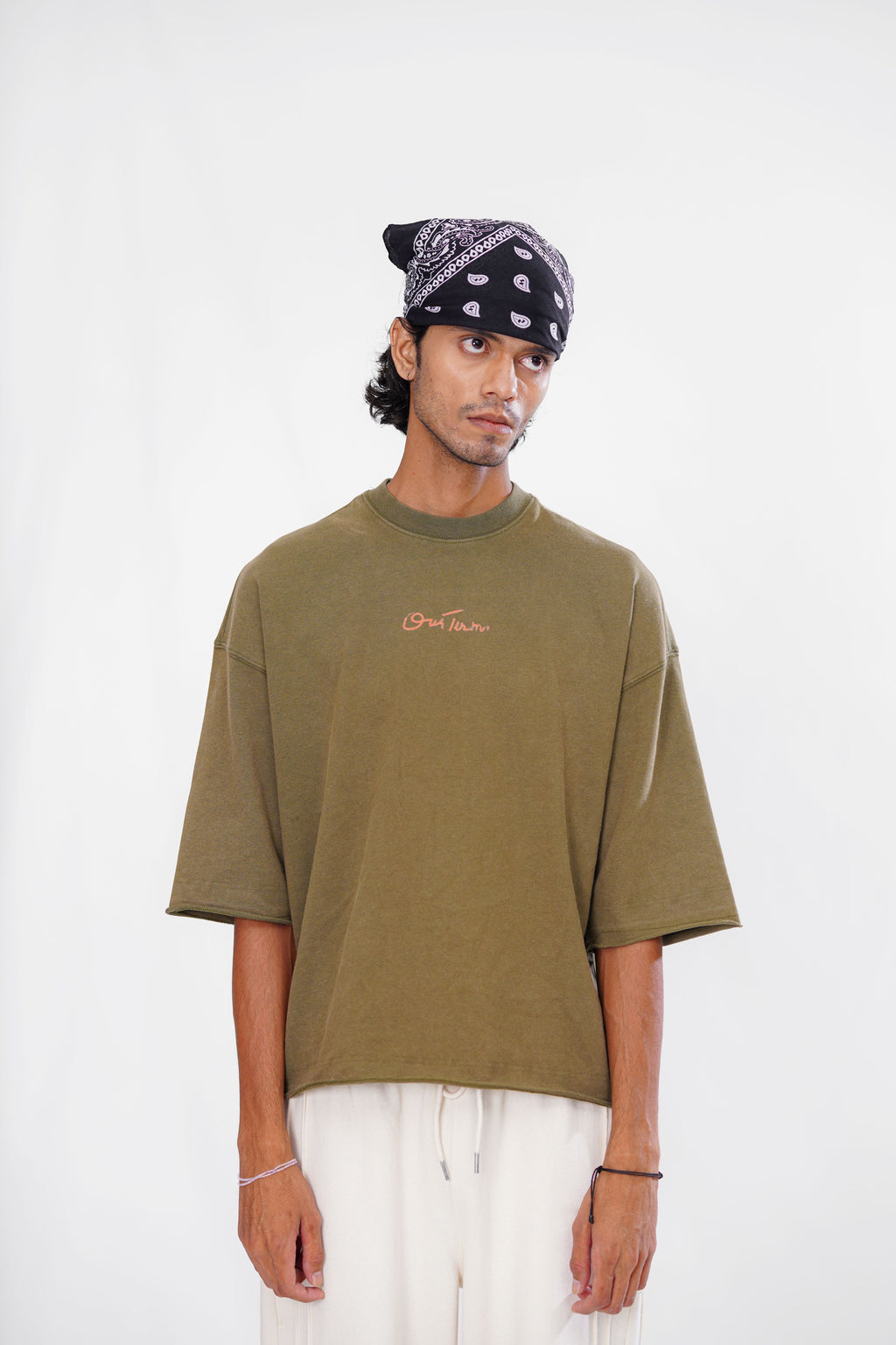 Legacy T-Shirt