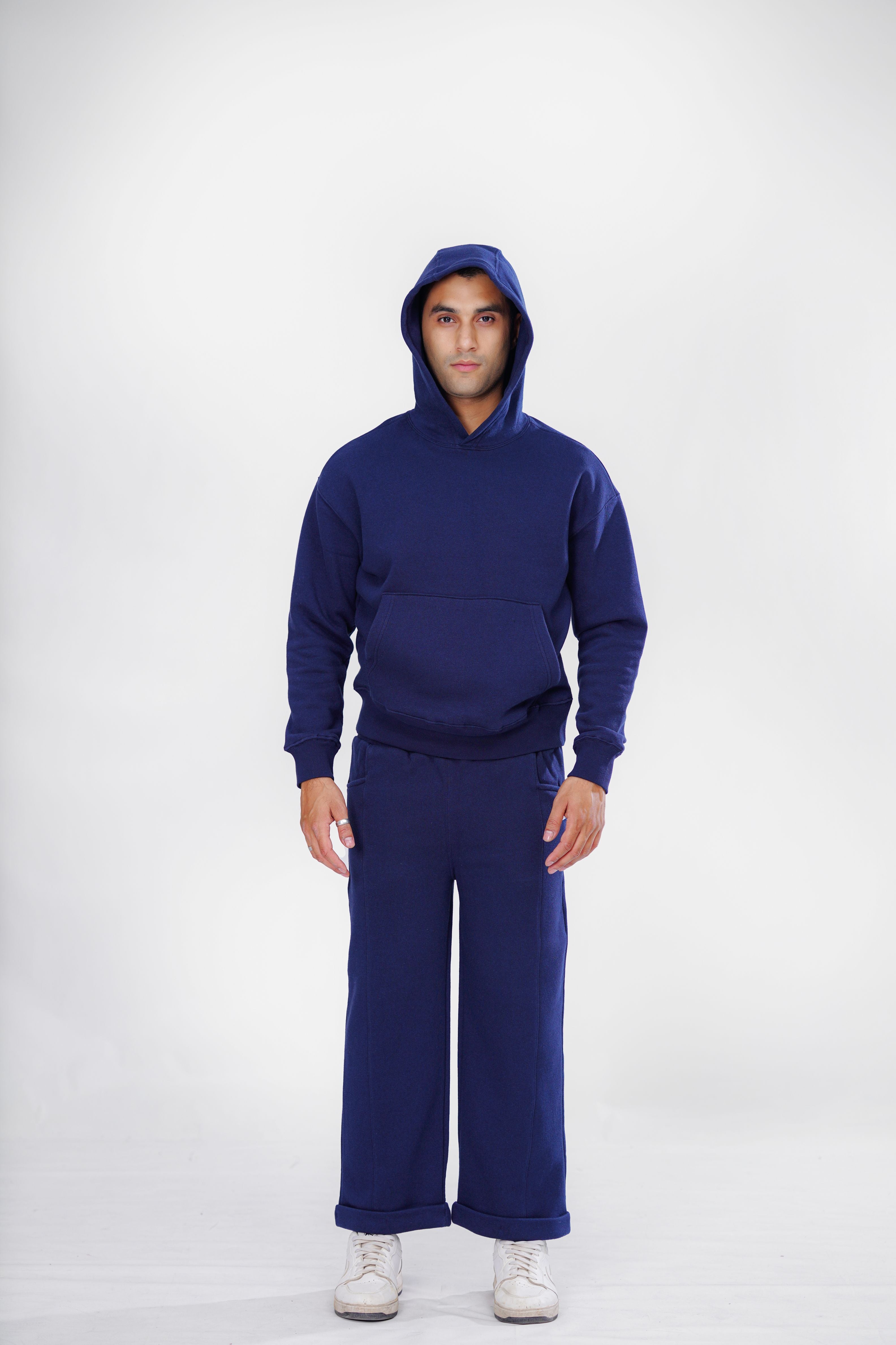 Loop Layer Co-Ord