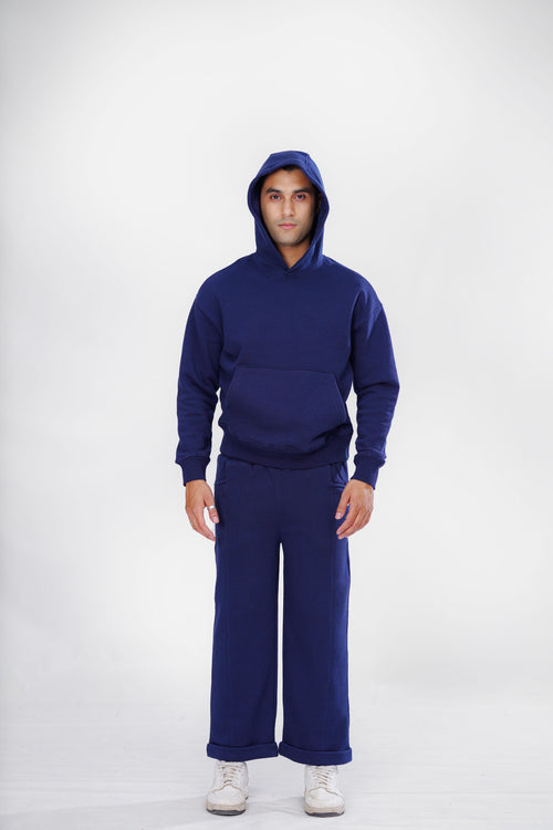 Loop Layer Co-Ord