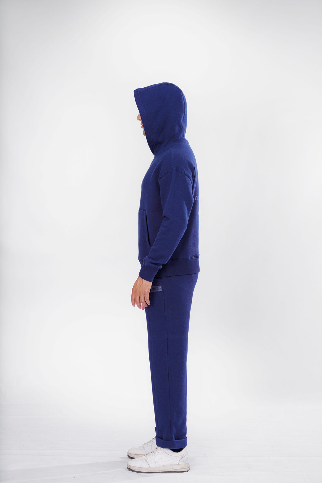 Loop Layer Co-Ord