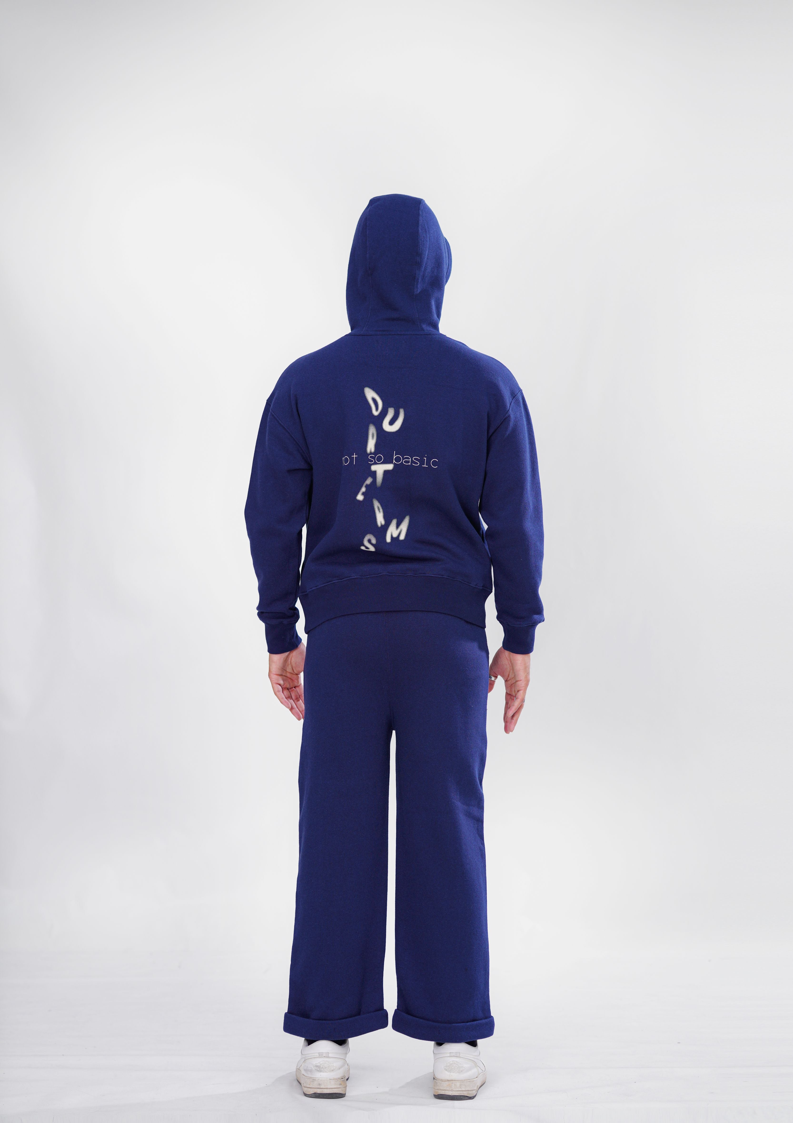 Loop Layer Co-Ord