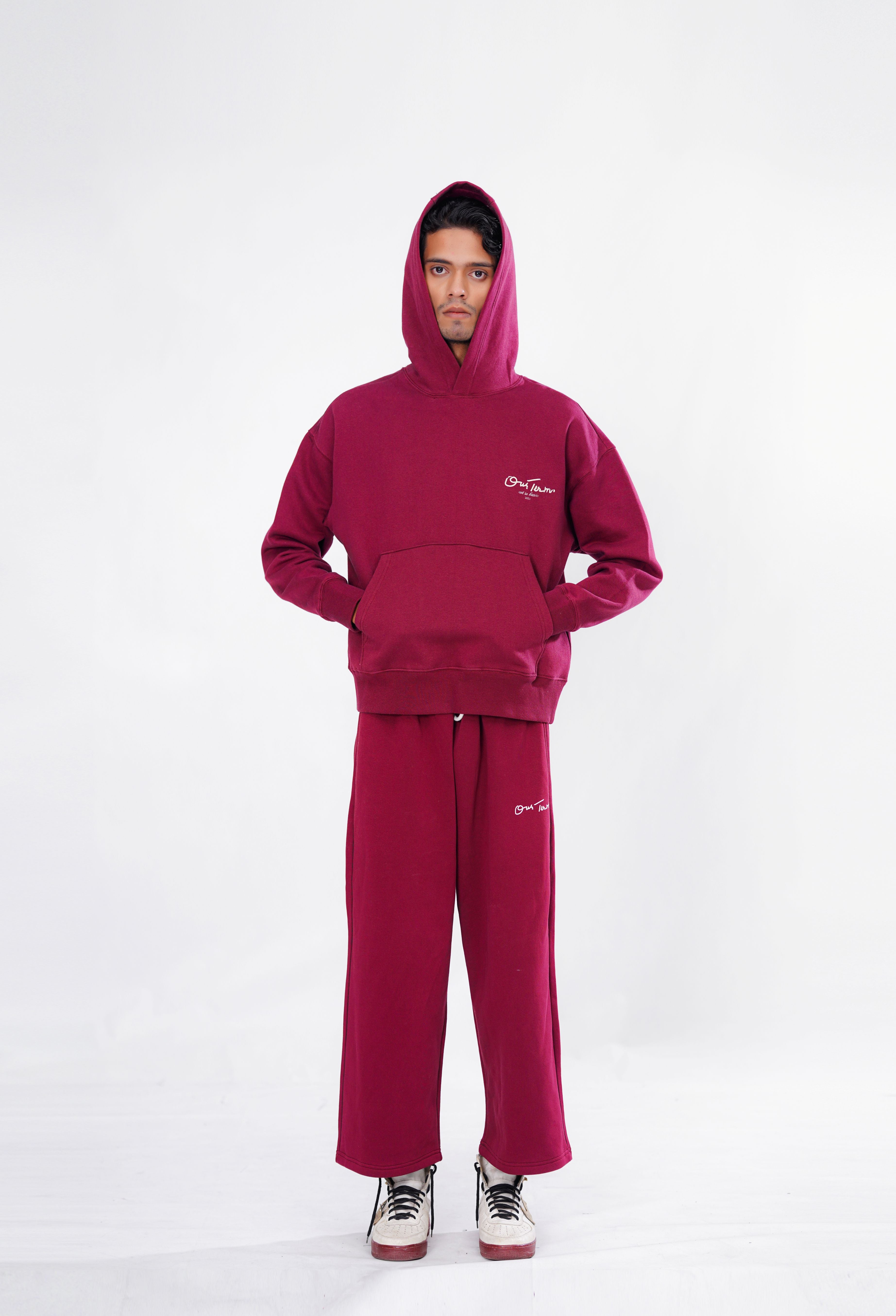 XO Co-Ord