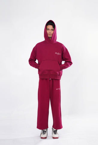 XO Co-Ord