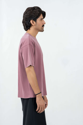 Foundation Tee