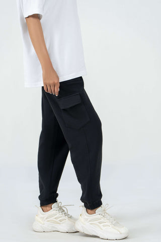 Cargo Jogger