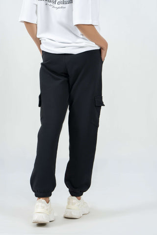 Cargo Jogger
