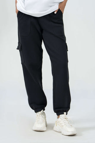 Cargo Jogger
