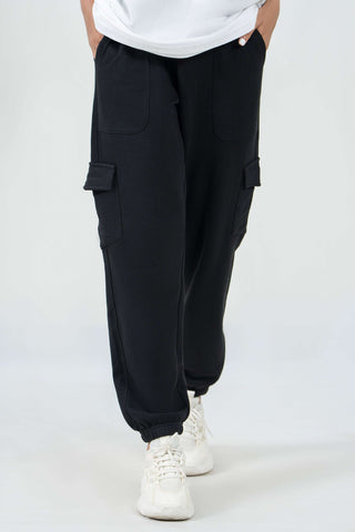 Cargo Jogger