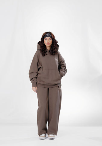 Espresso Co-Ord