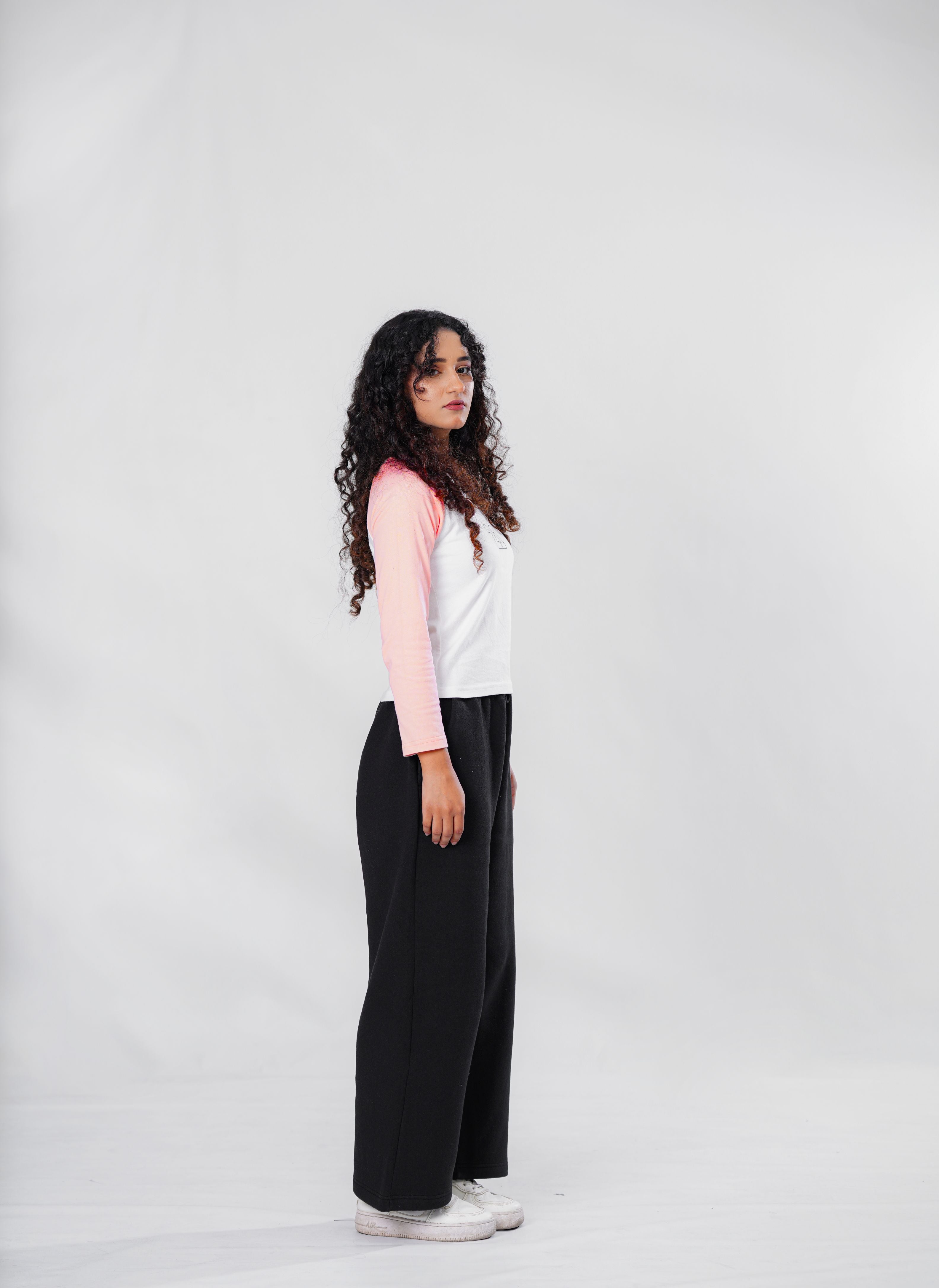 Everyday Sleek T-Shirt