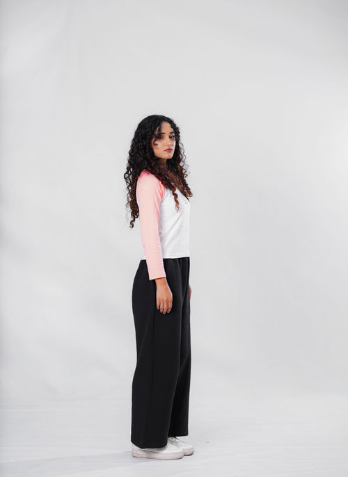 Everyday Sleek T-Shirt