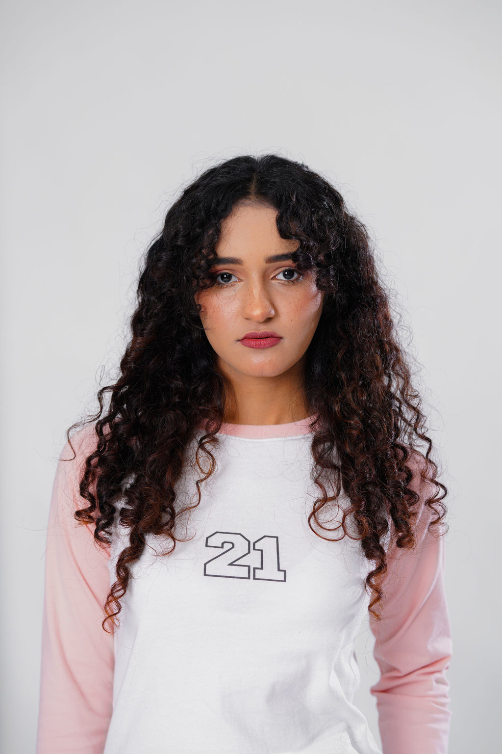 Everyday Sleek T-Shirt