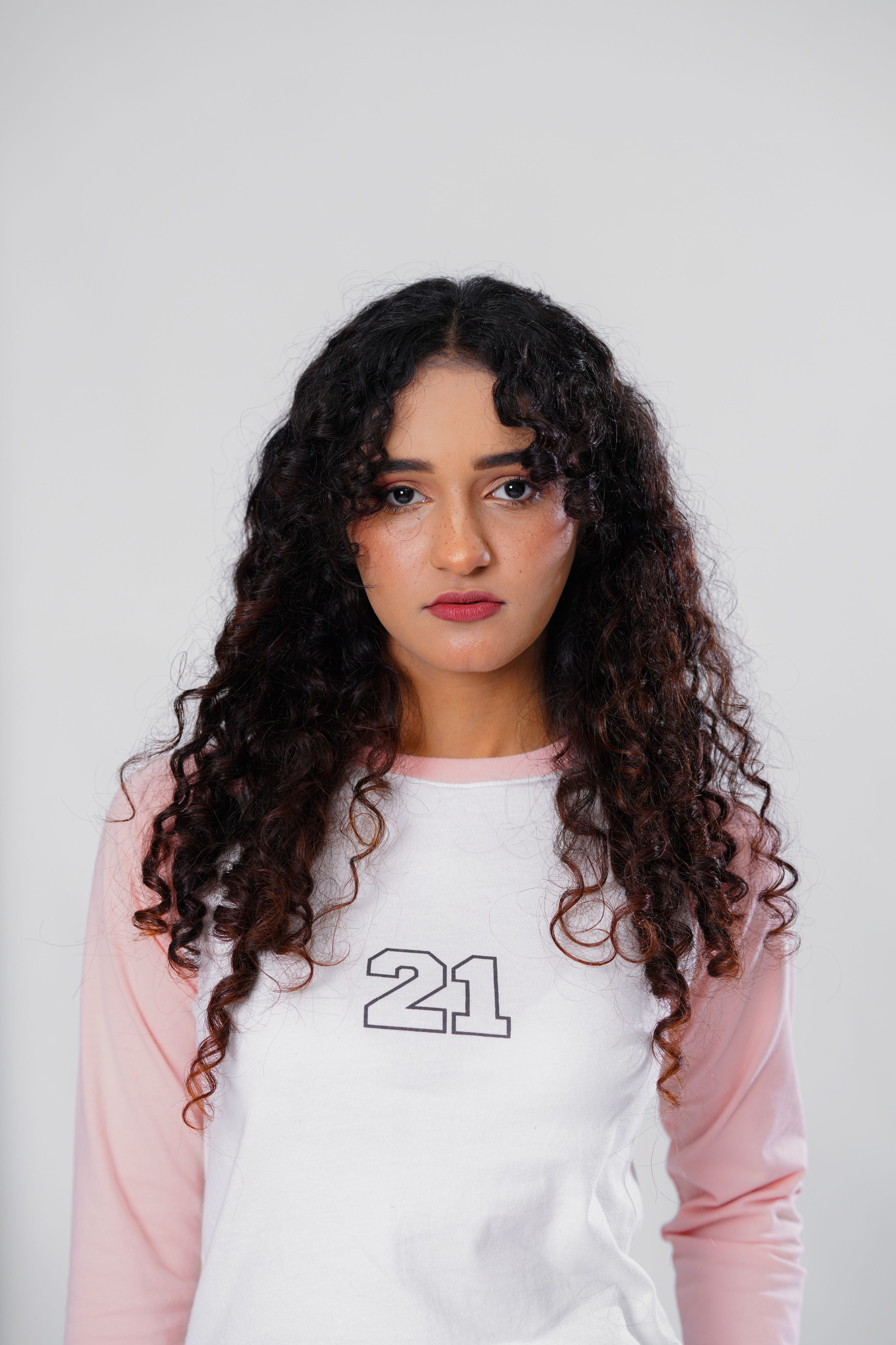 Everyday Sleek T-Shirt