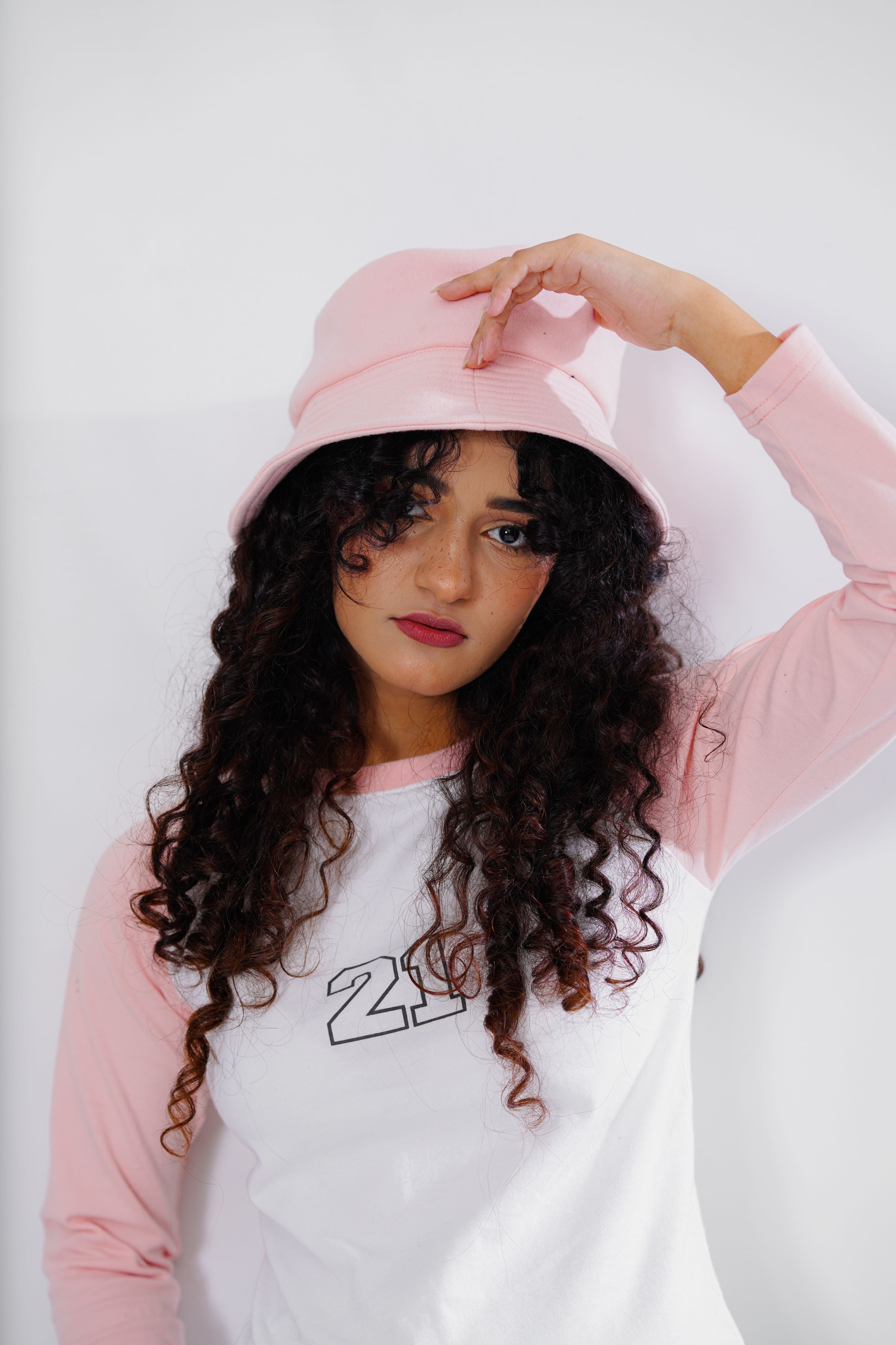 Everyday Sleek T-Shirt