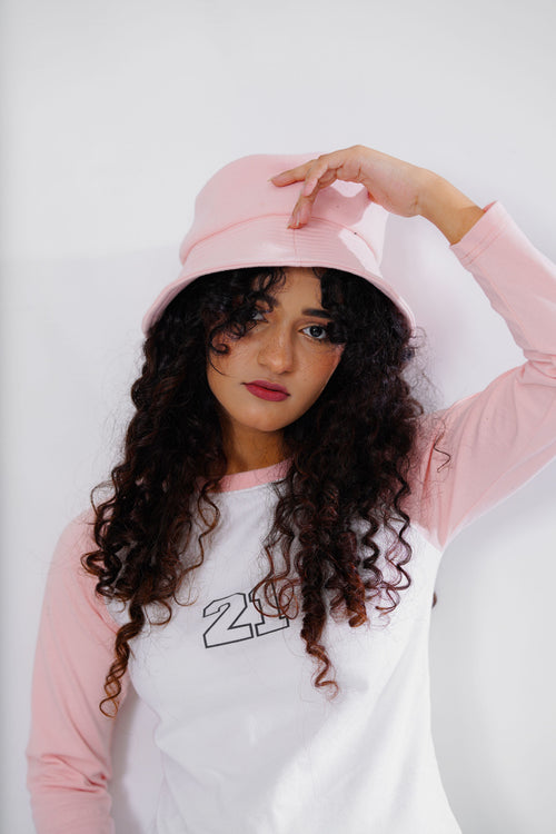 Everyday Sleek T-Shirt