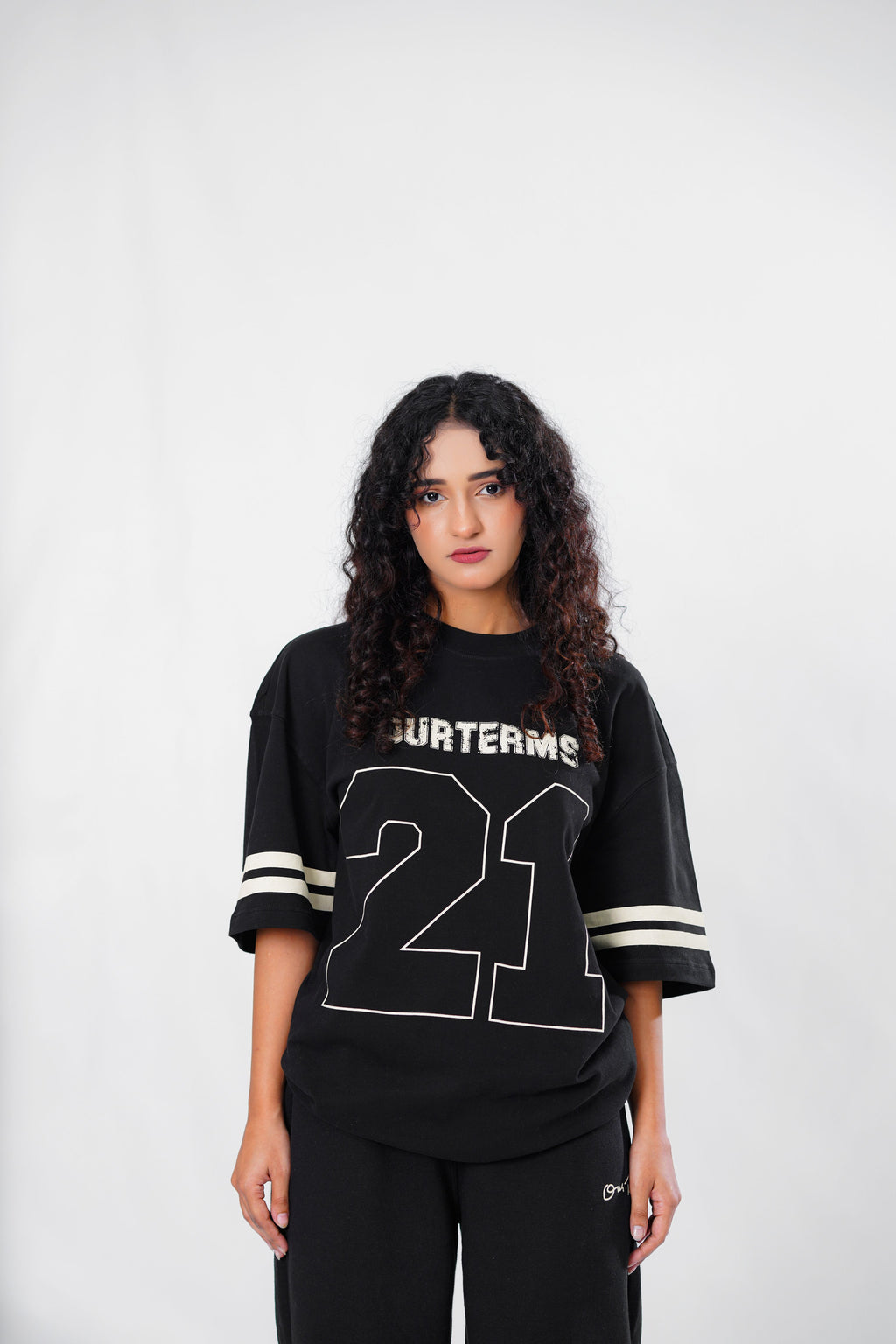 Athletic Edition T-Shirt