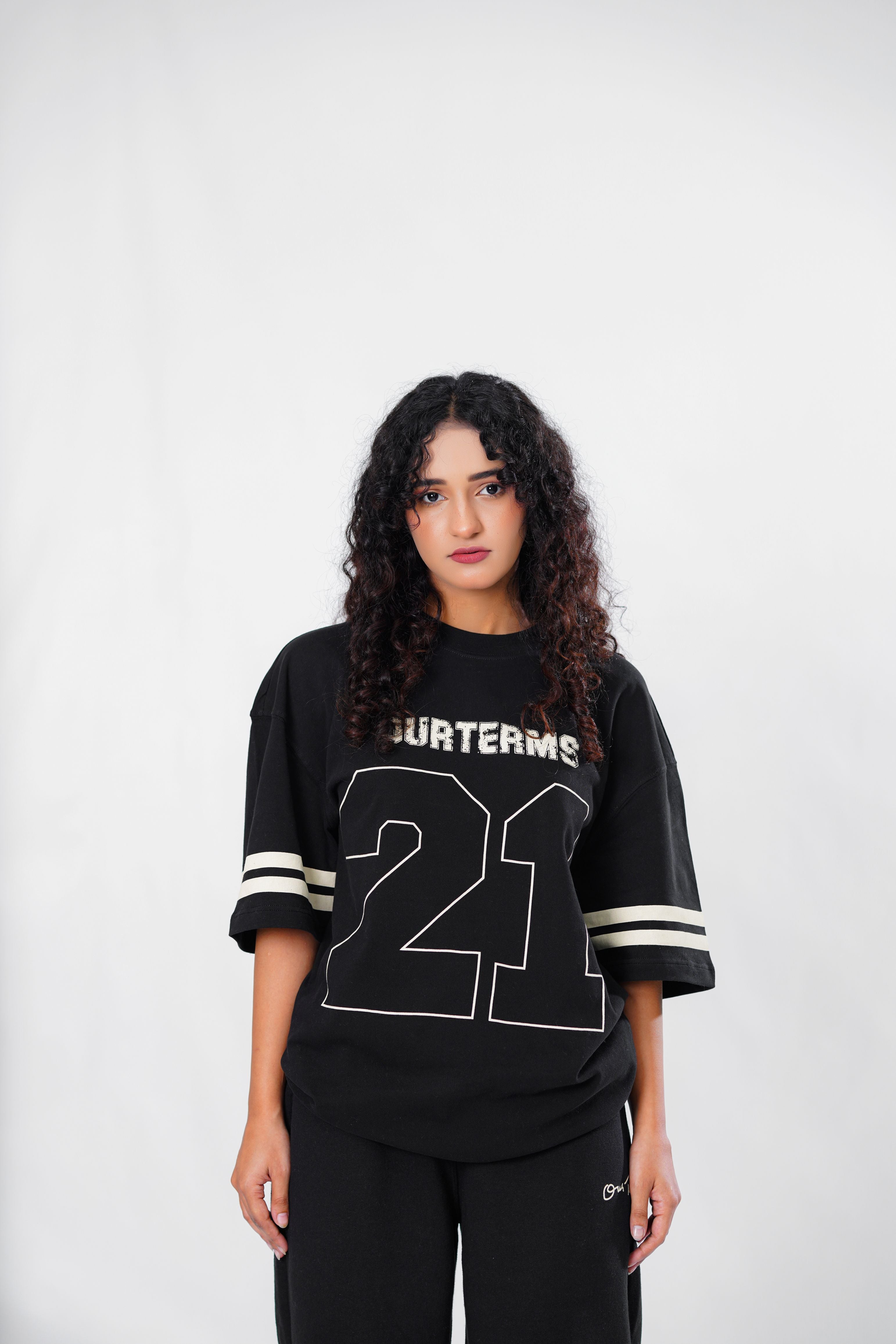 Athletic Edition T-Shirt