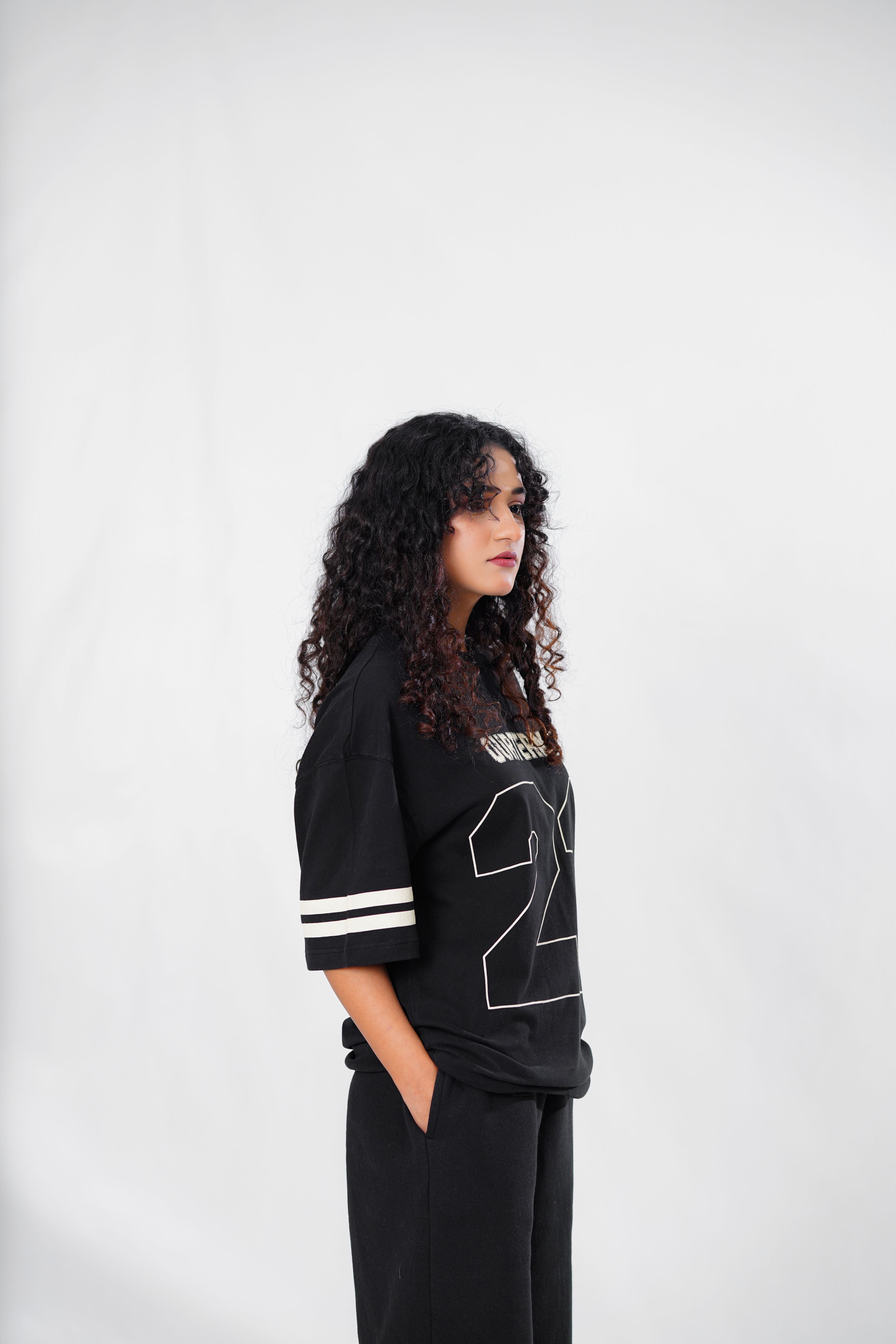Athletic Edition T-Shirt
