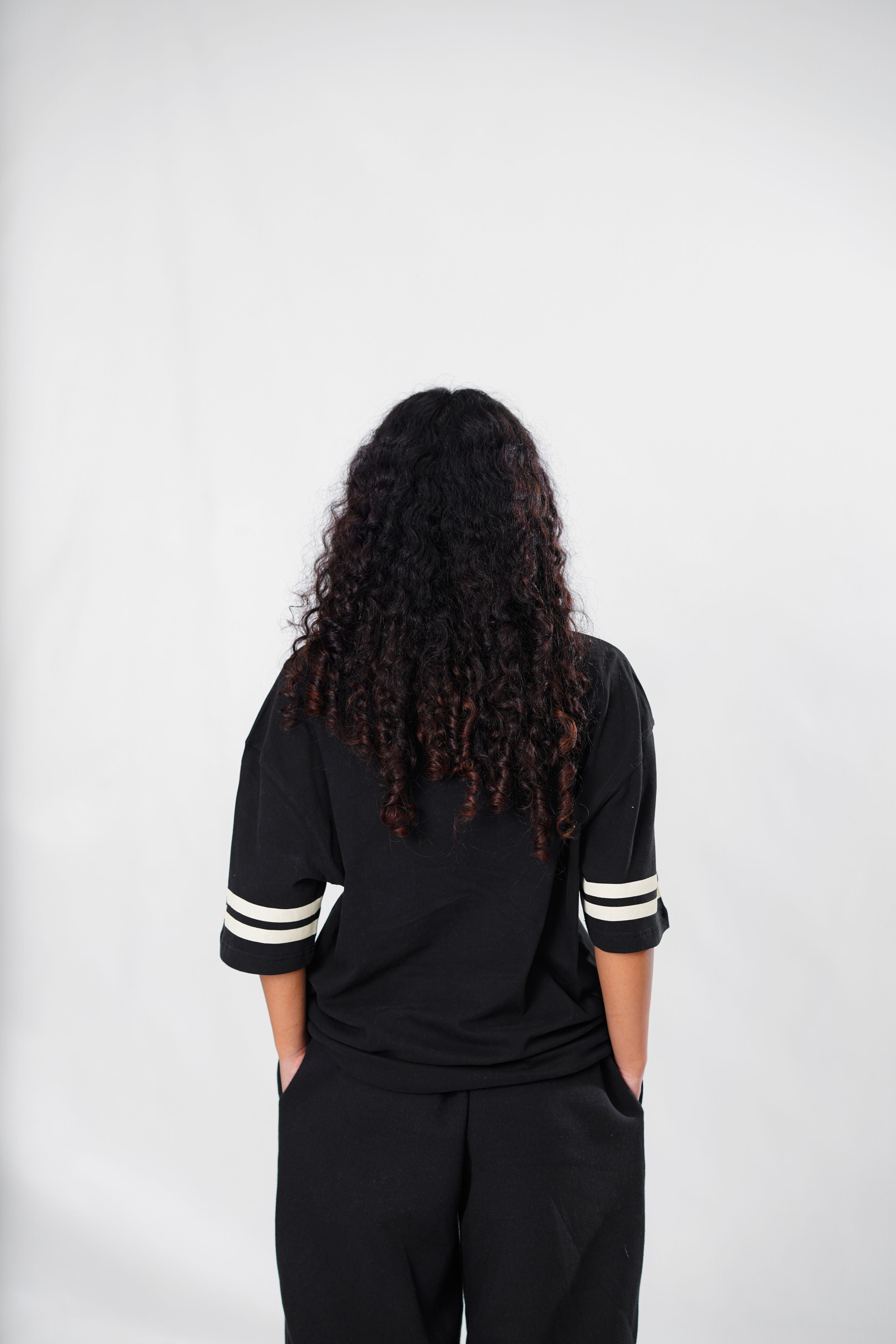 Athletic Edition T-Shirt