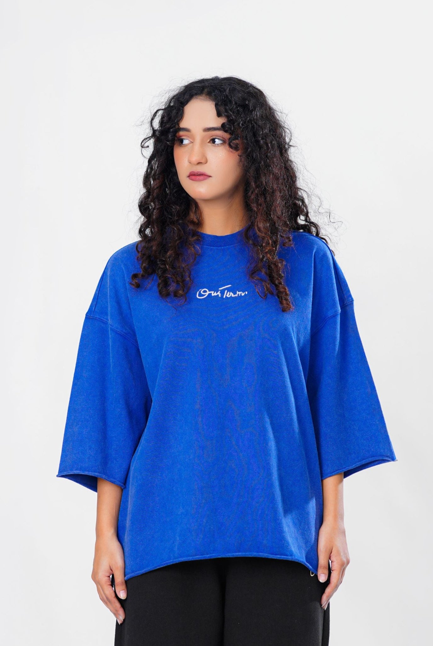 Drip Fit T-Shirt