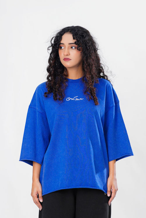 Drip Fit T-Shirt