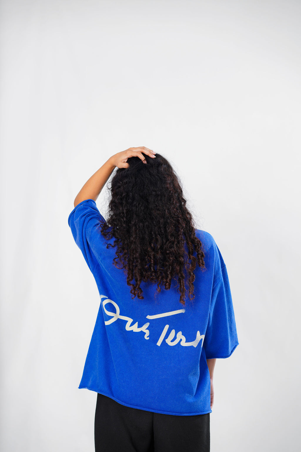 Drip Fit T-Shirt