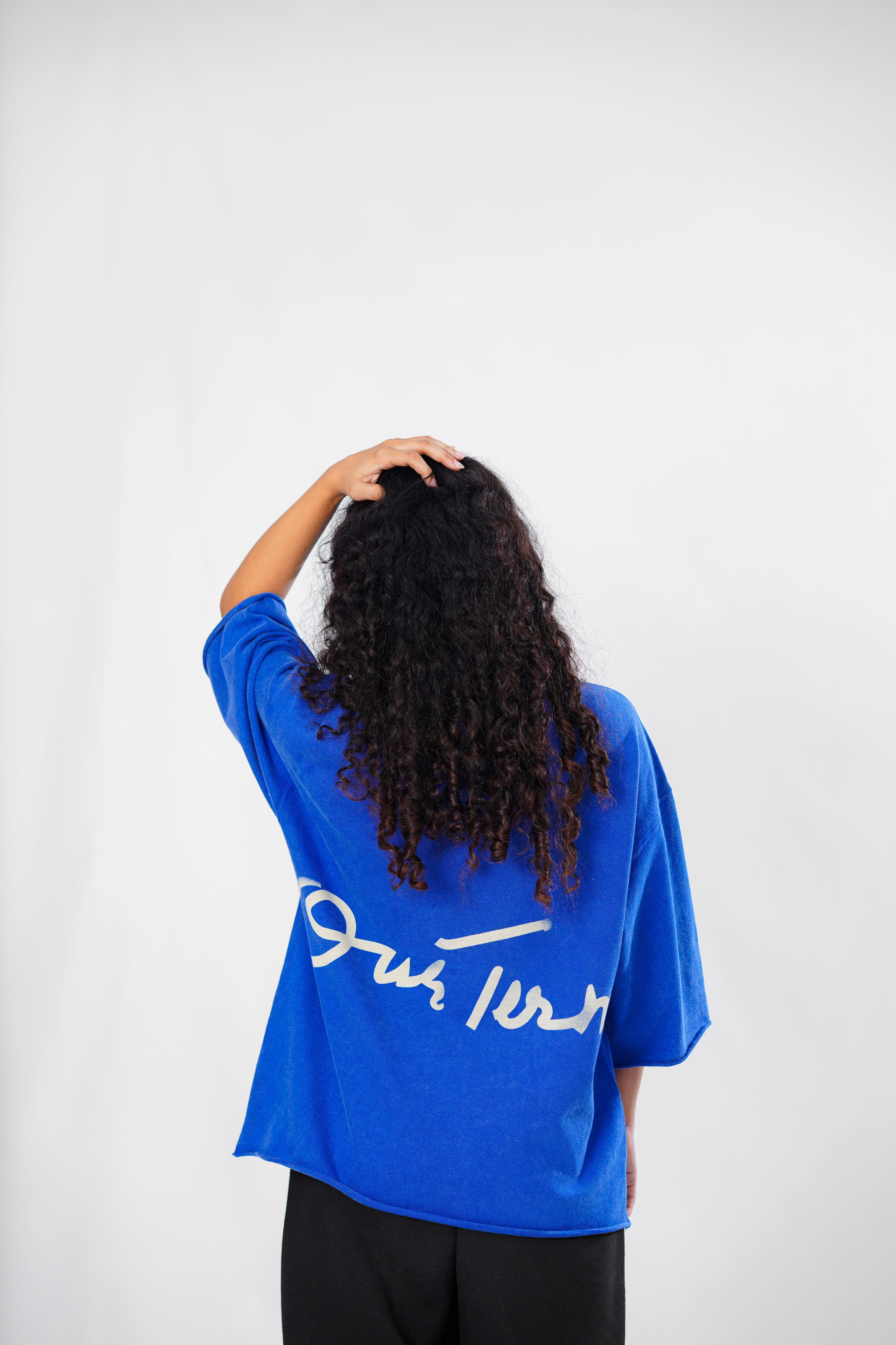 Drip Fit T-Shirt
