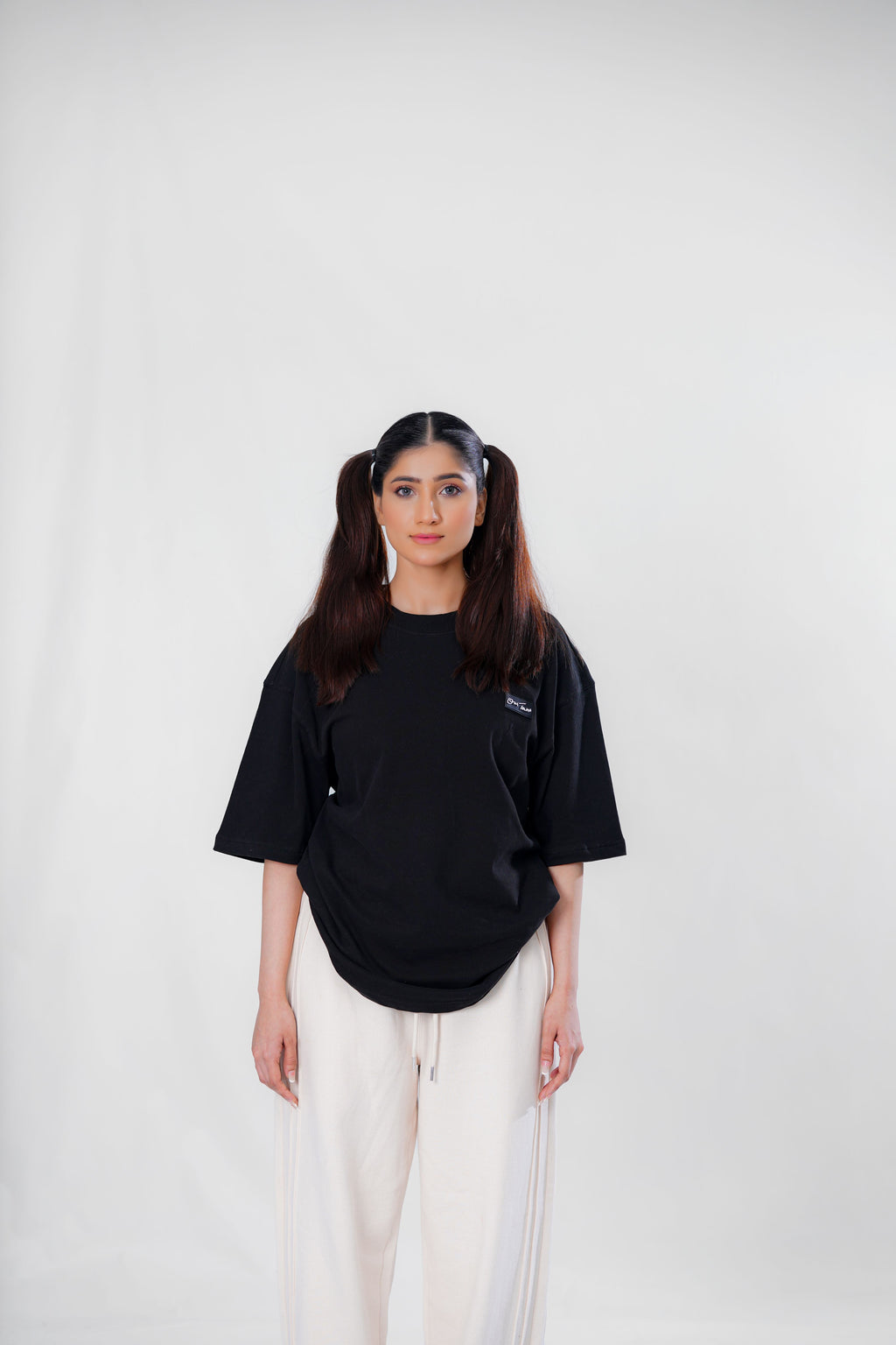 Labubu T-Shirt