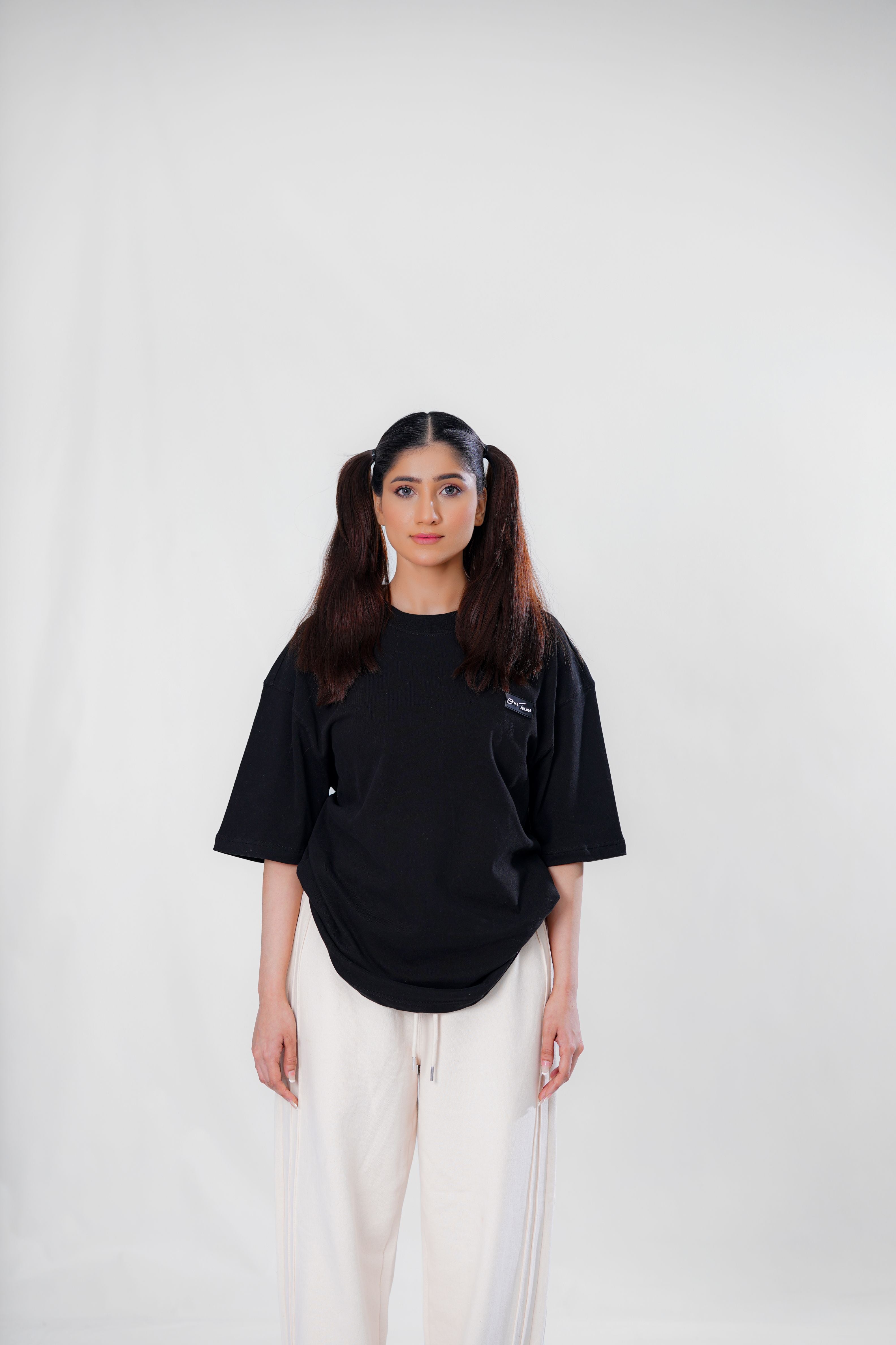 Labubu T-Shirt