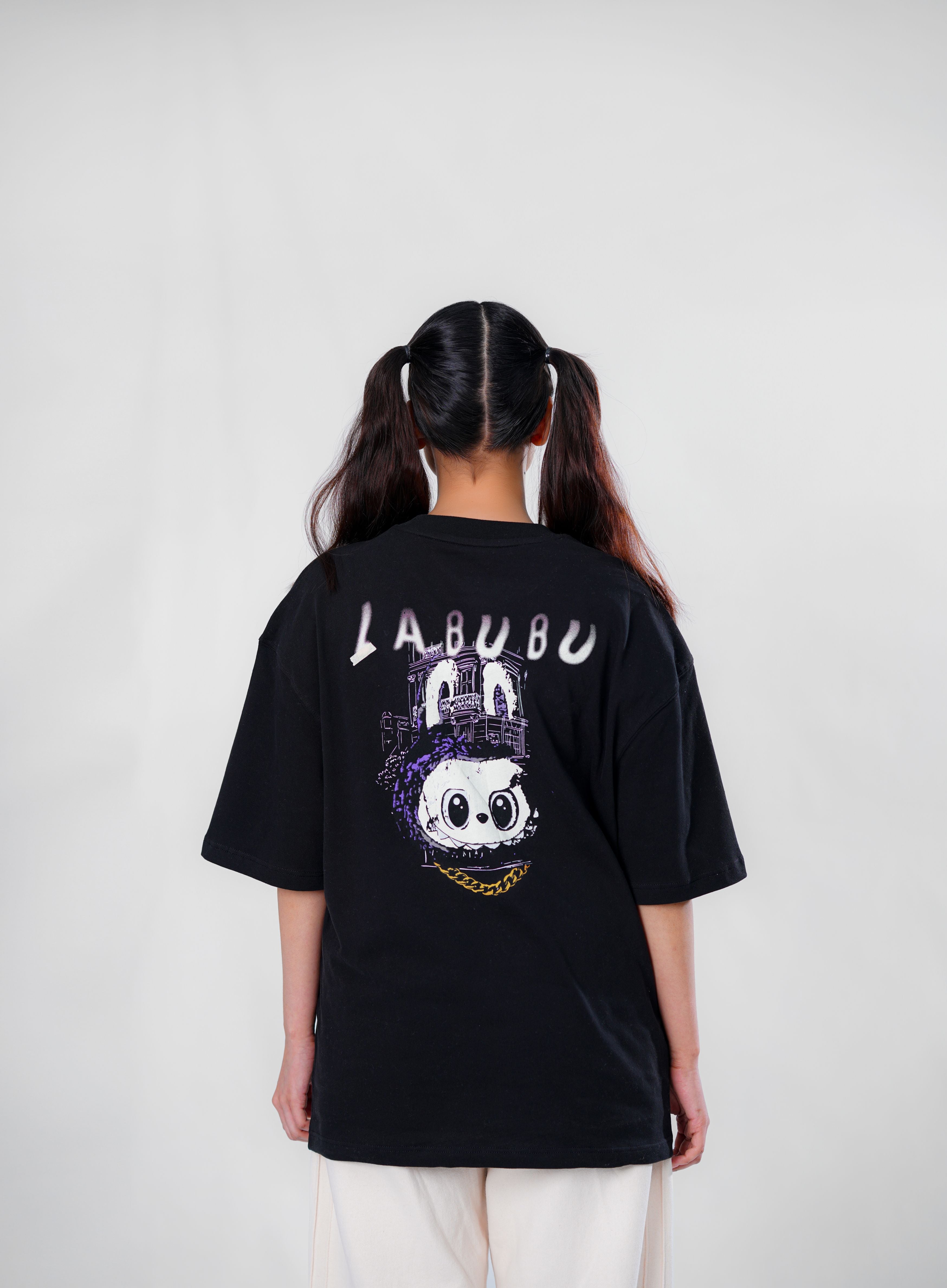 Labubu T-Shirt