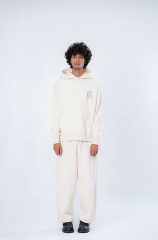 Billionaire’s Holiday Co-Ord