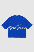 Drip Fit T-Shirt
