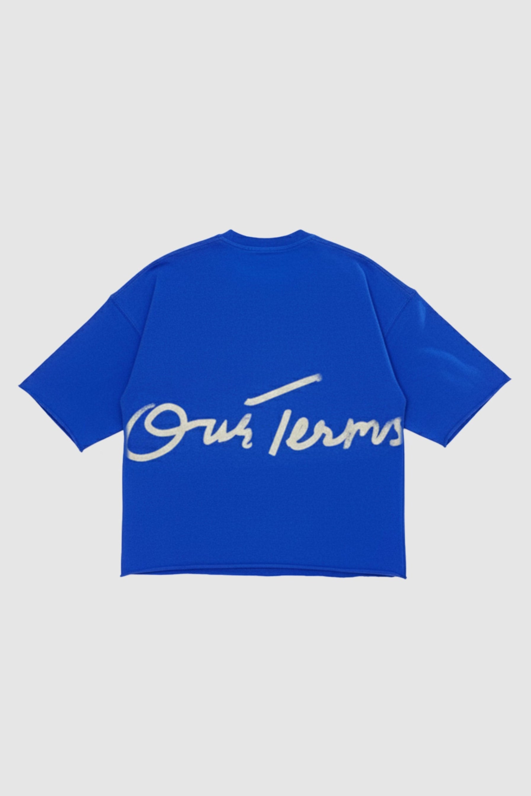 Drip Fit T-Shirt