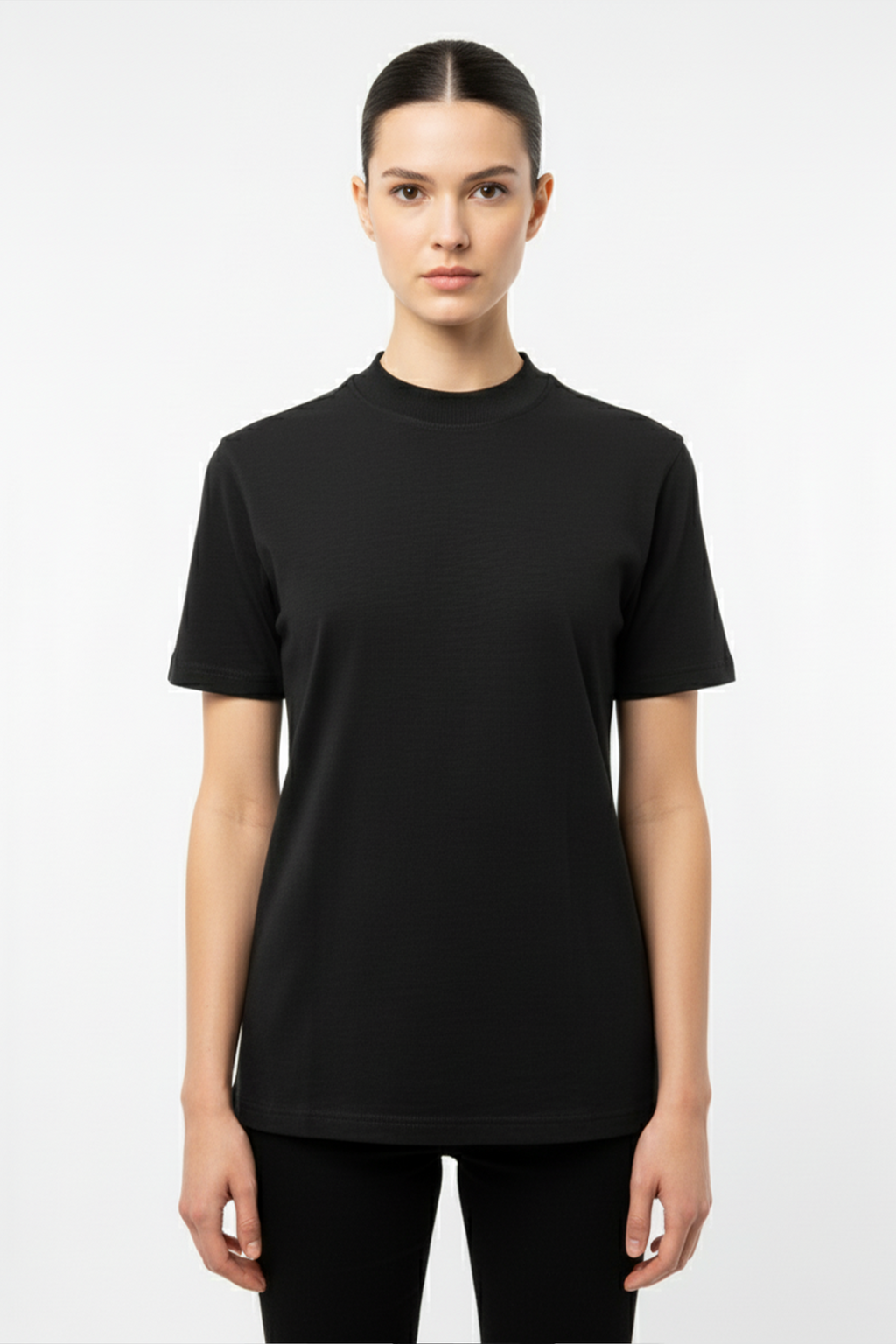 Mono Tee Bundle