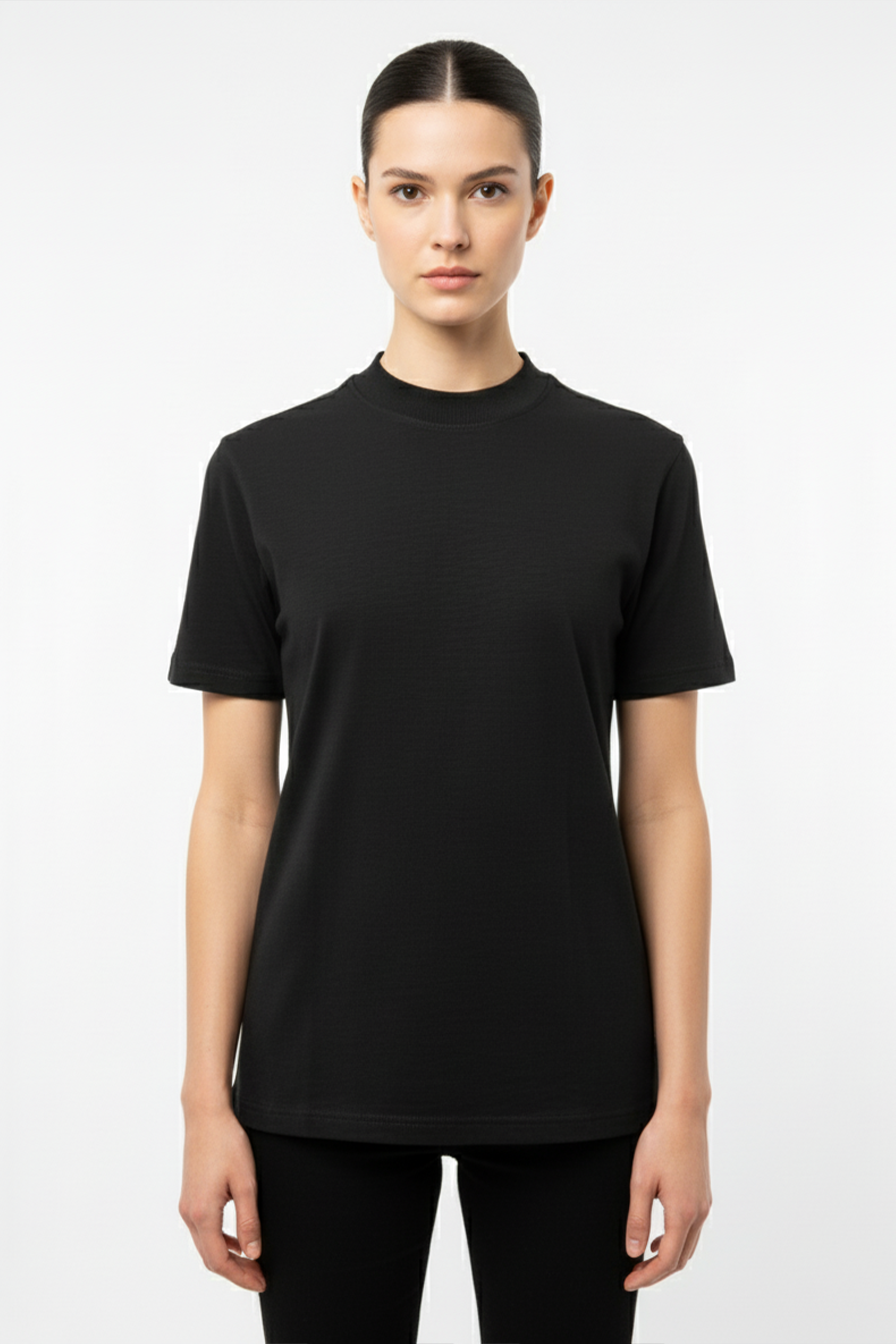 Mono Tee Bundle