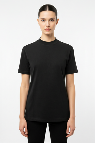 Mono Tee