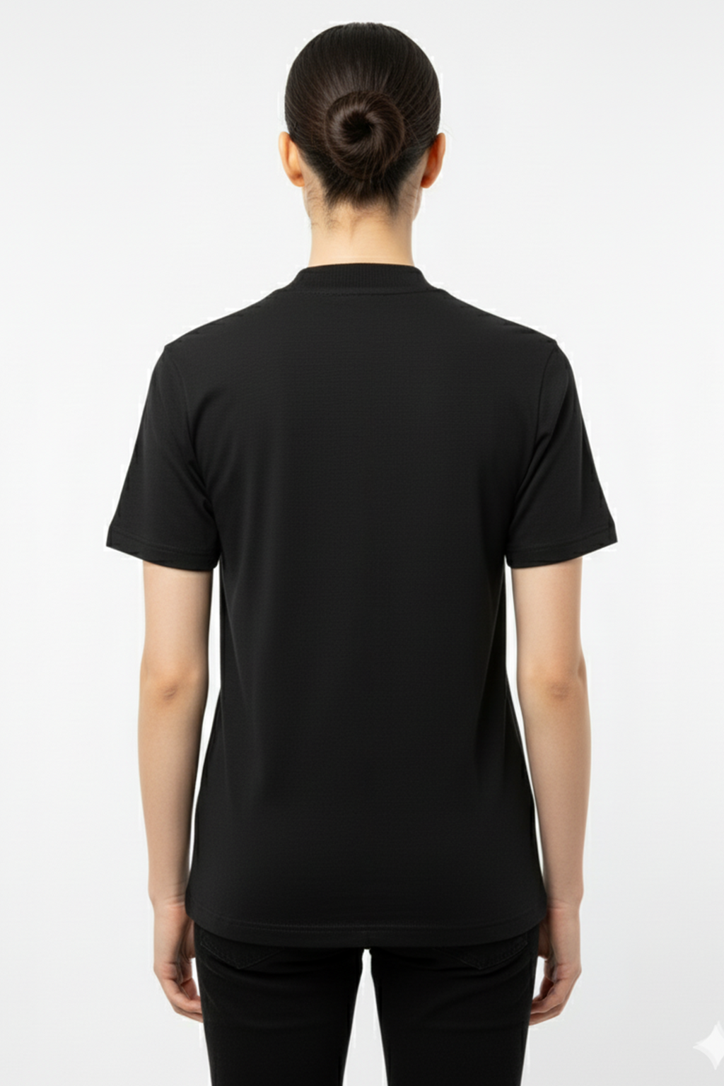 Mono Tee Bundle