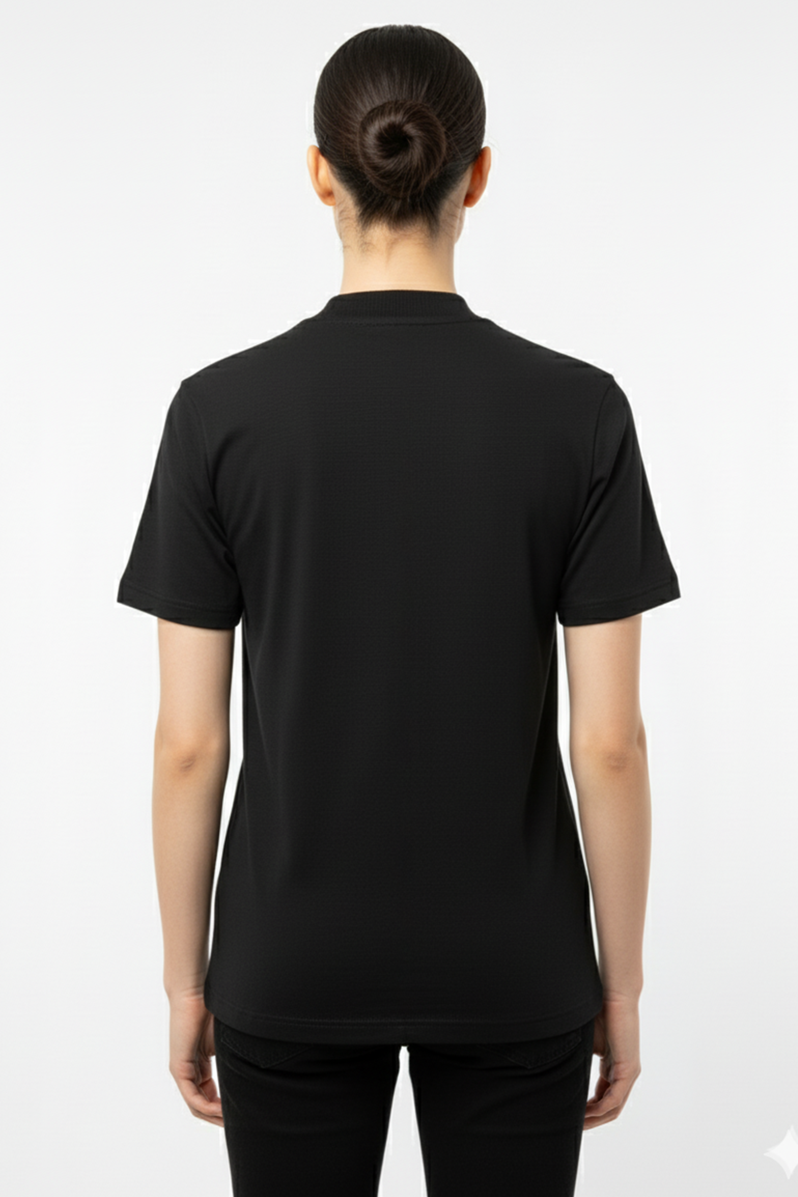 Mono Tee Bundle