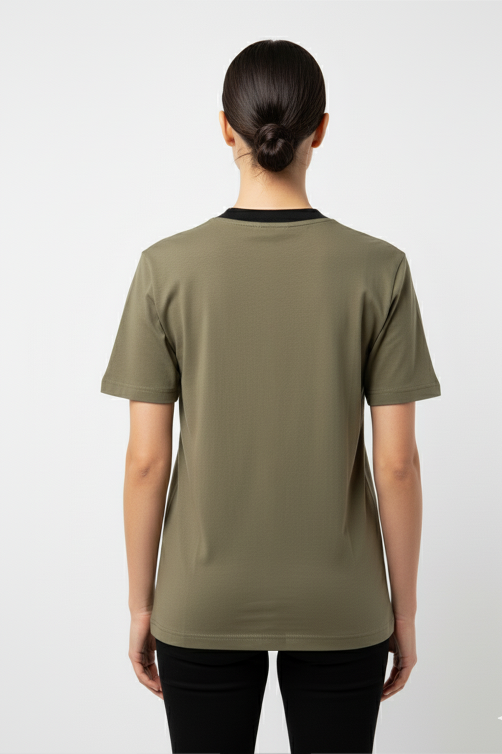 Mono Tee Bundle