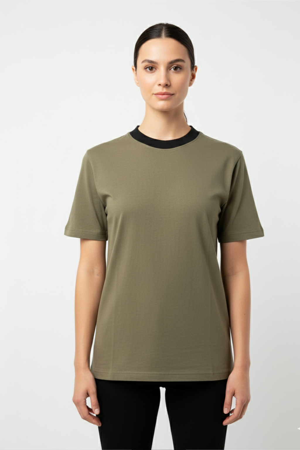 Mono Tee Bundle