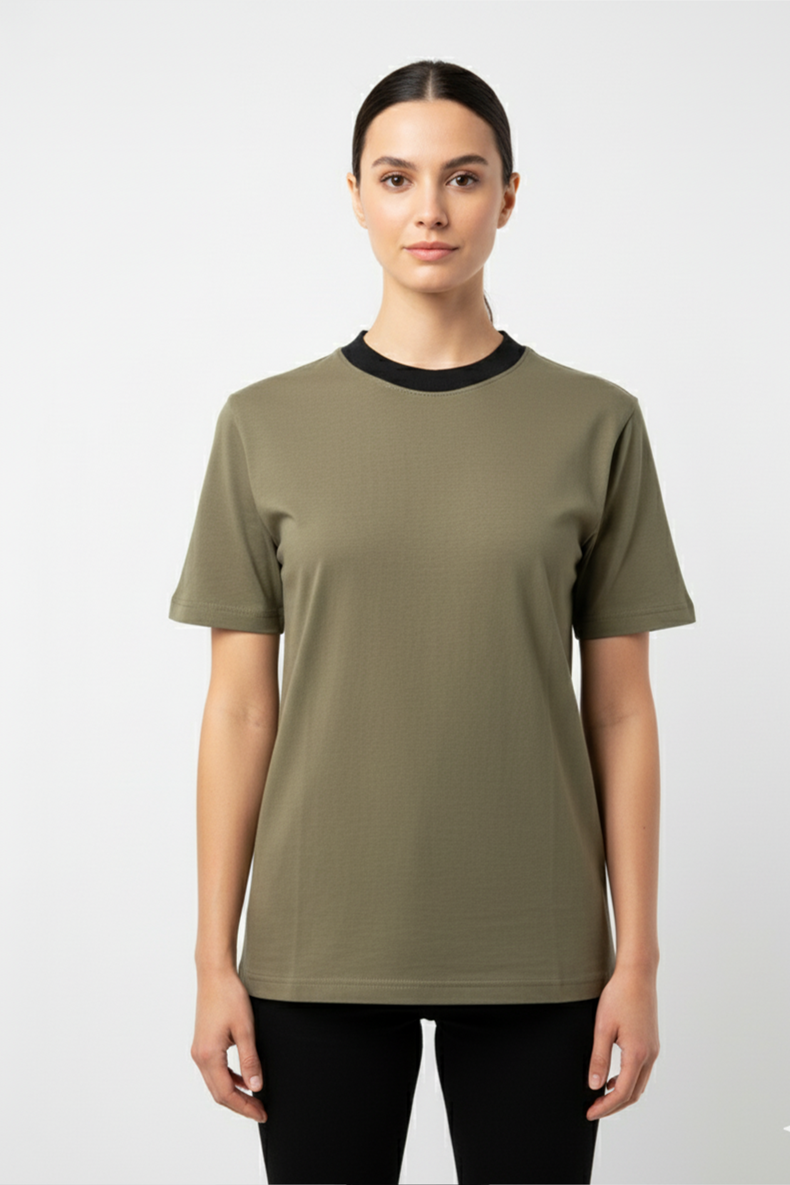 Mono Tee Bundle