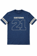 Athletic Edition T-Shirt