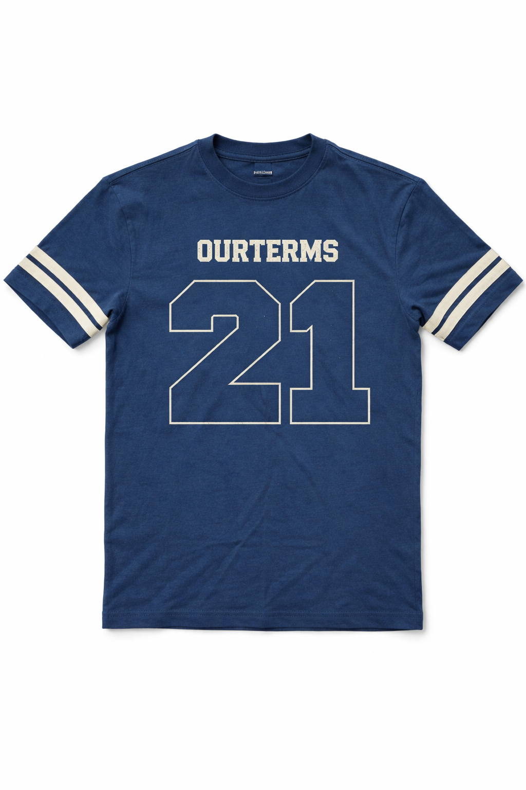 Athletic Edition T-Shirt