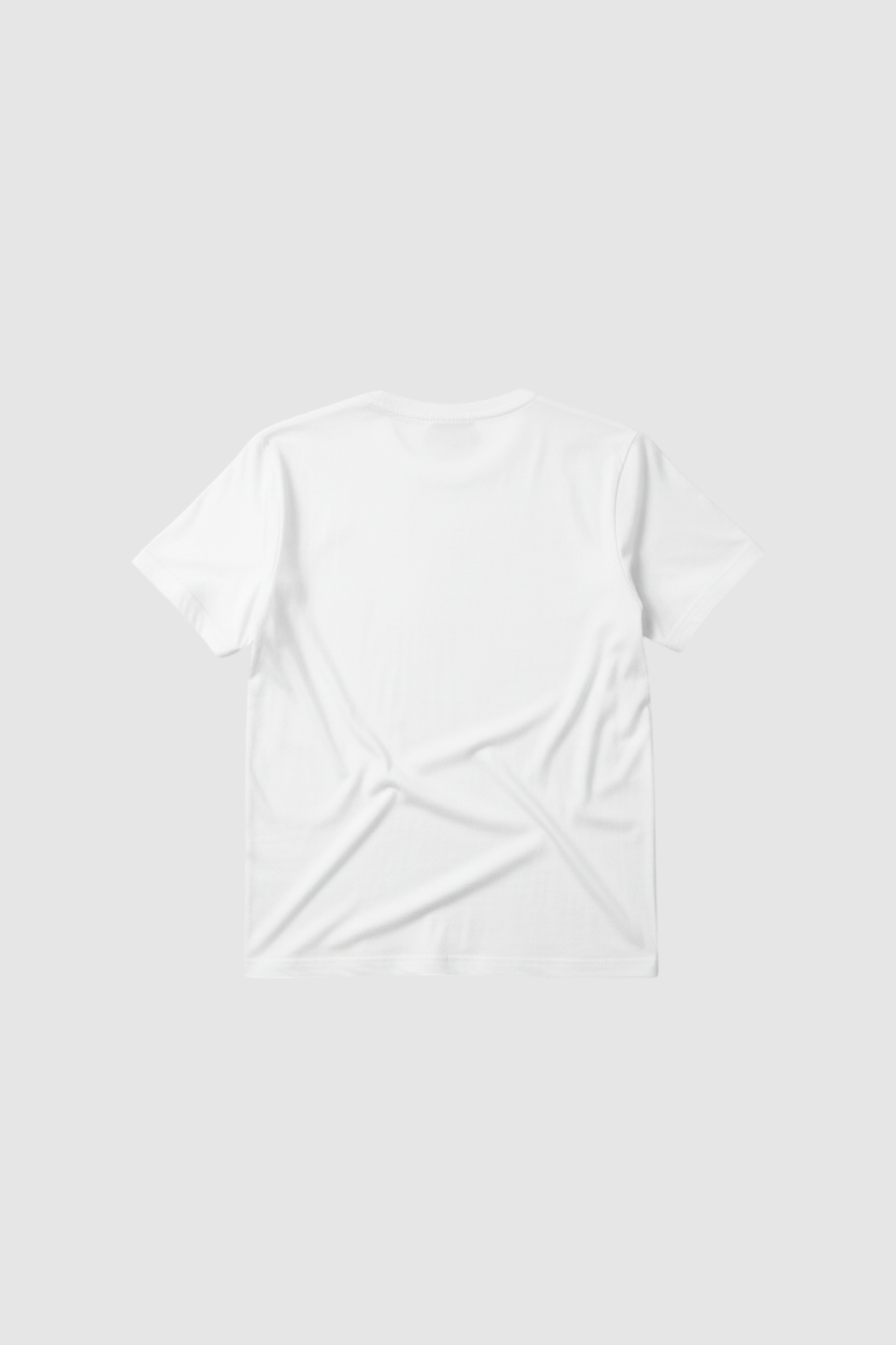 Silicon Valley Fit