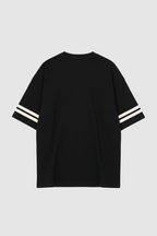 Athletic Edition T-Shirt