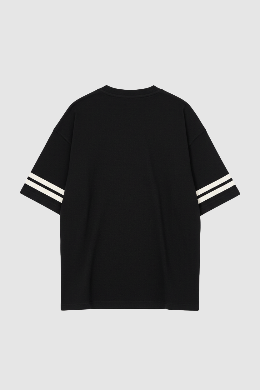 Athletic Edition T-Shirt