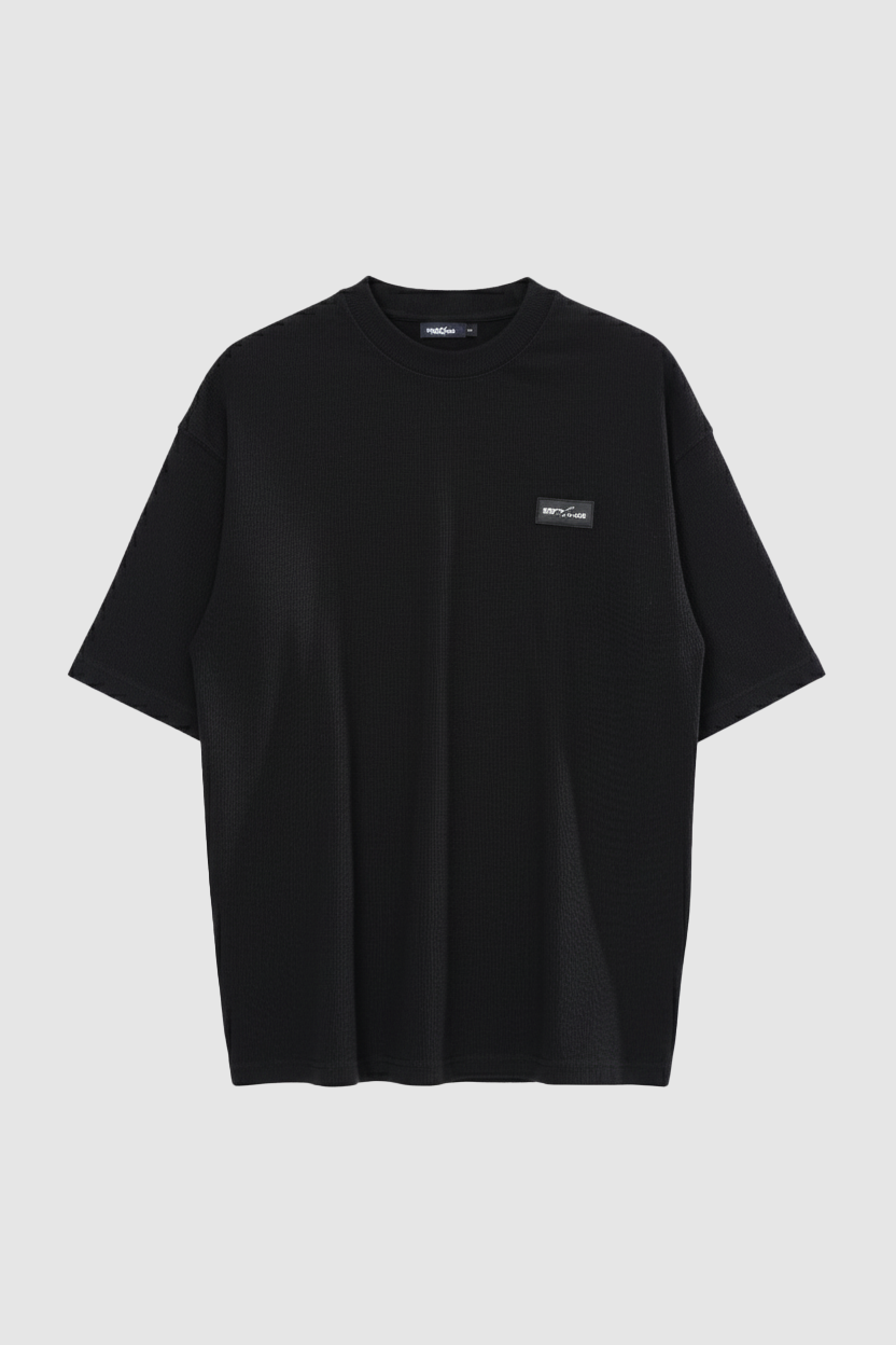 Labubu T-Shirt