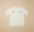 WorldCup Cricket- Tee