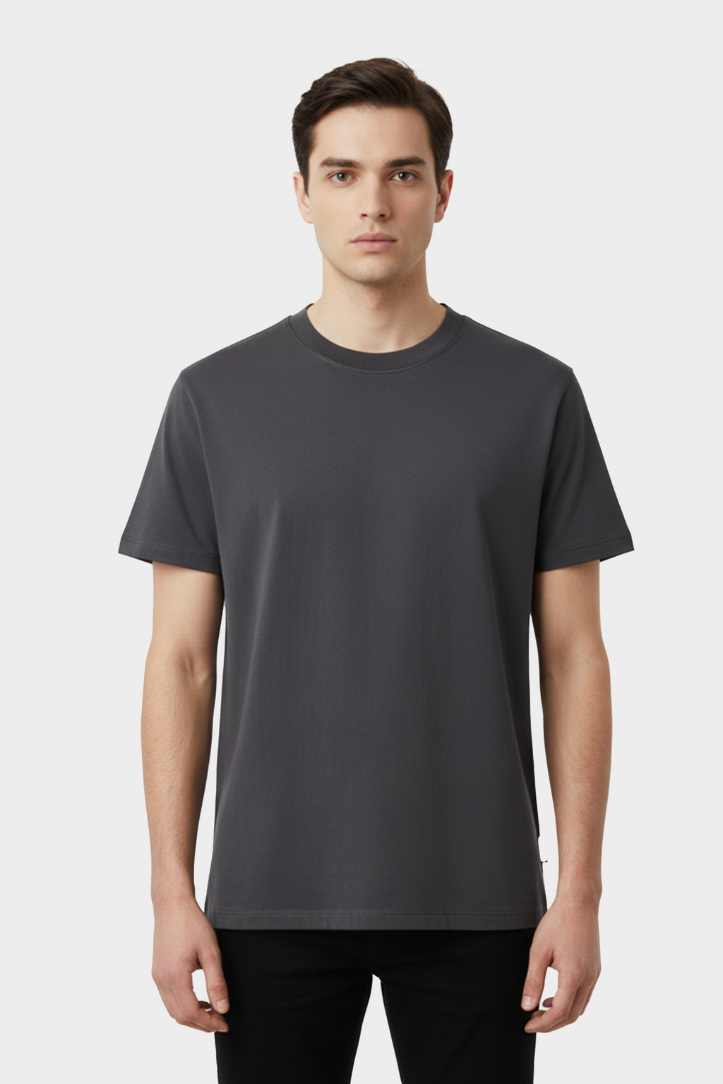 Core Gray Bundle